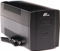 Photos - UPS Frime Standart 1500VA USB FST1500VAPU 1500 VA