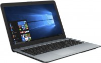 Photos - Laptop Asus X540MB (X540MB-GQ016)