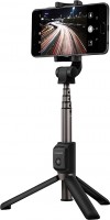 Photos - Selfie Stick Huawei AF15 