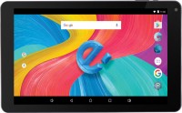 Photos - Tablet eStar MID1158B 8 GB