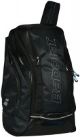 Photos - Backpack Babolat Backpack Maxi Team 