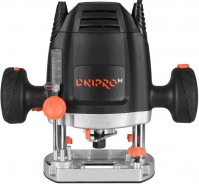 Photos - Router / Trimmer Dnipro-M ER-148S 