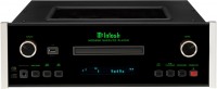 Photos - CD Player McIntosh MCD600 