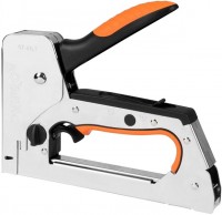 Photos - Staple Gun / Nailer Dnipro-M GT-614T 