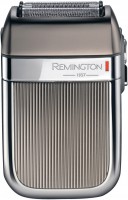 Shaver Remington Heritage Series 