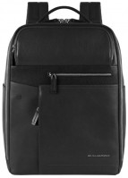 Photos - Backpack Piquadro Cary CA4118W82 