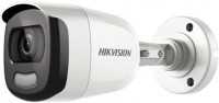 Photos - Surveillance Camera Hikvision DS-2CE10DFT-F 3.6 mm 