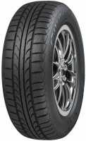 Photos - Tyre Cordiant Comfort 205/60 R15 91T 