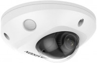 Photos - Surveillance Camera Hikvision DS-2CD2543G0-IWS 6 mm 