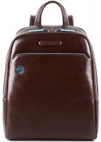 Photos - Backpack Piquadro BL Square CA4233B2 6 L