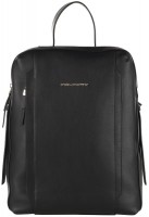 Backpack Piquadro Circle CA4576W92 