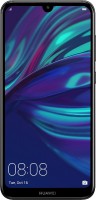 Mobile Phone Huawei Y7 2019 32 GB / 3 GB