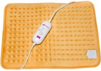 Photos - Heating Pad / Electric Blanket Pekatherm US30TD 