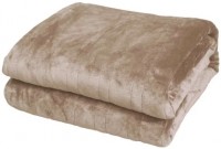 Photos - Heating Pad / Electric Blanket Pekatherm O120D 