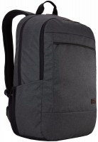Backpack Case Logic ERA Backpack 15.6 