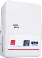 Photos - AVR Eltis SERVO-II TSDL 5000VA LED 5 kVA