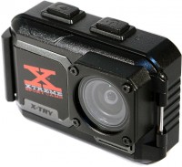 Photos - Action Camera X-TRY XTC810 