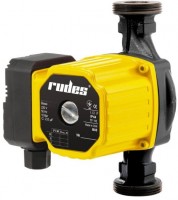 Photos - Circulation Pump Rudes RH 32/8-180 8 m 2" 180 mm