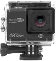 Photos - Action Camera Gmini MagicEye HDS8000Pro 