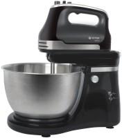 Photos - Mixer Vitek VT-1429 black