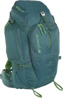Photos - Backpack Kelty Redwing 50 50 L