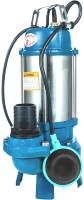 Photos - Submersible Pump Vitals KSG 1621f 