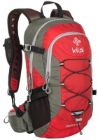 Photos - Backpack Kilpi Pyora 20 20 L