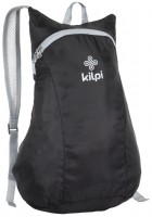 Photos - Backpack Kilpi Cocoon 10 10 L