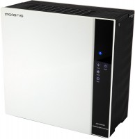 Photos - Air Purifier Polaris PPA 4060i 