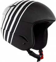 Photos - Ski Helmet Dainese D-Race 