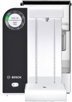 Photos - Electric Kettle Bosch THD 2021 white