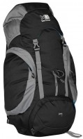 Photos - Backpack Karrimor Jura 35 35 L