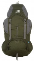 Photos - Backpack Karrimor Bobcat 65 65 L