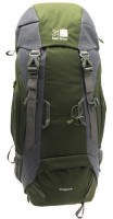 Photos - Backpack Karrimor Airspace 35+5 35 L