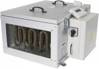 Photos - Recuperator / Ventilation Recovery VENTS MPA 1800 E3 LCD 