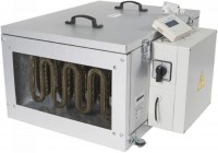 Photos - Recuperator / Ventilation Recovery VENTS MPA 3200 E3 LCD 