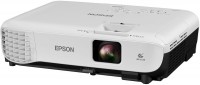 Projector Epson VS-250 