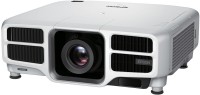 Photos - Projector Epson EB-L1710S