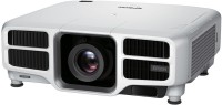 Photos - Projector Epson EB-L1710S 