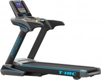 Photos - Treadmill FitLogic T18C 