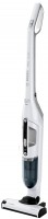 Photos - Vacuum Cleaner Bosch Flexxo BBH 32551 