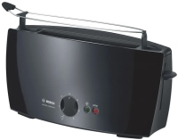 Photos - Toaster Bosch TAT 6003 
