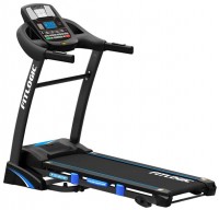 Photos - Treadmill FitLogic T532E 