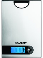 Photos - Scales Scarlett SC-KS57P98 