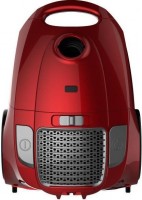 Photos - Vacuum Cleaner Ardesto MVC-B1602RD 