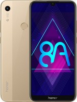Mobile Phone Honor 8A 32 GB / 2 GB