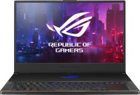 Photos - Laptop Asus ROG Zephyrus S GX701GX (GX701GX-EV015T)