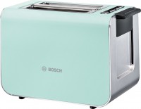 Photos - Toaster Bosch TAT 8612 