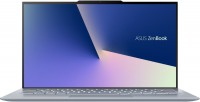 Photos - Laptop Asus ZenBook S13 UX392FN (UX392FN-XS77)