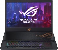 Photos - Laptop Asus ROG Mothership GZ700GX (GZ700GX-EV005R)